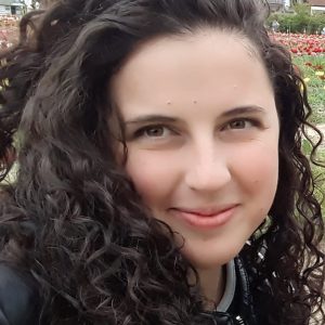 Miriana